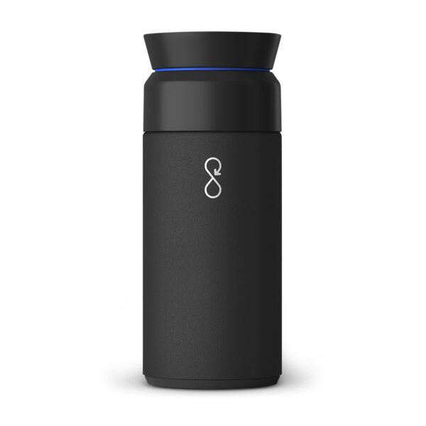 Ocean Bottle Brew Flask - Image 3