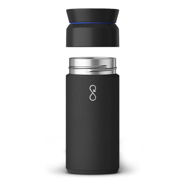 Ocean Bottle Brew Flask - Image 5