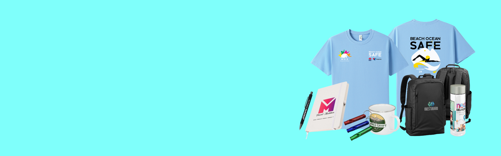 Minimalist Sale Website Banner (1920 x 600 px) (1) Minimalist Sale Website Banner (1920 x 600 px) (1)